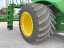 https://photos.machinefinder.com/46/10733746/75760668_large_38387.jpg