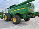 https://photos.machinefinder.com/46/10733746/75760663_large_97760.jpg