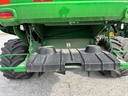 https://photos.machinefinder.com/46/10733746/75760662_large_91114.jpg