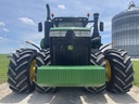 https://photos.machinefinder.com/50/9726750/66471967_large_96163.jpg