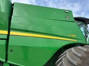 https://photos.machinefinder.com/46/10733746/75760657_large_24945.jpg