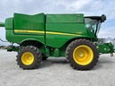 https://photos.machinefinder.com/46/10733746/75760656_large_68158.jpg