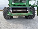 https://photos.machinefinder.com/46/10733746/75760652_large_14895.jpg