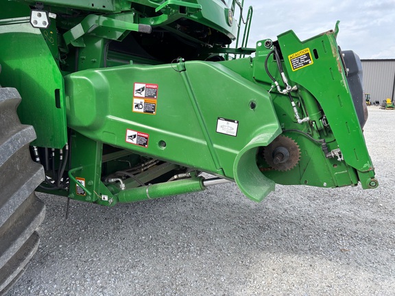 https://photos.machinefinder.com/46/10733746/75760654_large_85186.jpg