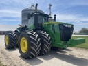 https://photos.machinefinder.com/50/9726750/66471968_large_1098.jpg