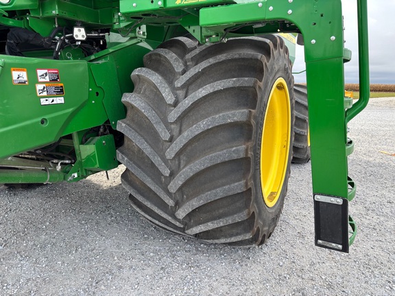 https://photos.machinefinder.com/46/10733746/75760650_large_26435.jpg