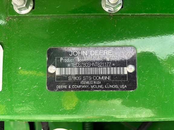 https://photos.machinefinder.com/46/10733746/75760648_large_34582.jpg