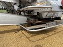 https://photos.machinefinder.com/08/10736108/79286290_large_51590.jpg