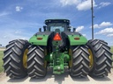 https://photos.machinefinder.com/50/9726750/66471975_large_83928.jpg