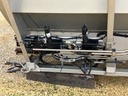 https://photos.machinefinder.com/08/10736108/79286275_large_46529.jpg
