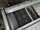 https://photos.machinefinder.com/08/10736108/69994269_large_83901.jpg