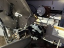 https://photos.machinefinder.com/08/10736108/69994248_large_17443.jpg