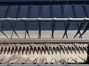 https://photos.machinefinder.com/00/10737000/75694315_large_27022.jpg