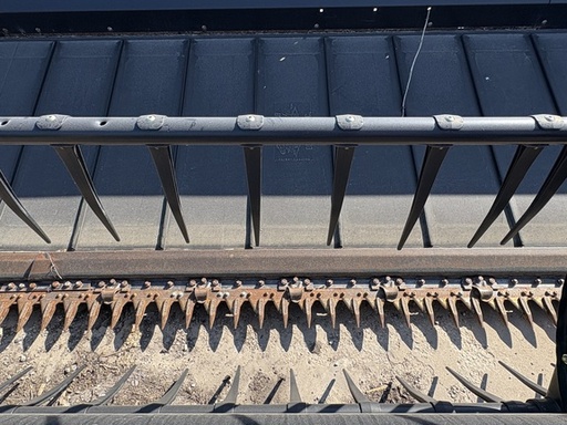 https://photos.machinefinder.com/00/10737000/75694315_large_27022.jpg