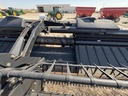 https://photos.machinefinder.com/00/10737000/75694317_large_63796.jpg