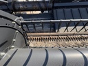 https://photos.machinefinder.com/00/10737000/75694319_large_60860.jpg
