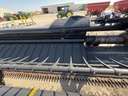 https://photos.machinefinder.com/00/10737000/75694321_large_35450.jpg