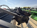 https://photos.machinefinder.com/00/10737000/75694326_large_87236.jpg