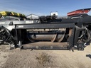 https://photos.machinefinder.com/00/10737000/75694329_large_7575.jpg