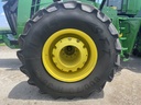 https://photos.machinefinder.com/50/9726750/66471979_large_84932.jpg