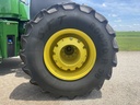 https://photos.machinefinder.com/50/9726750/66471989_large_98101.jpg
