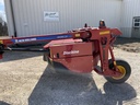 https://photos.machinefinder.com/61/10741561/71934377_large_55007.jpg