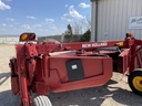https://photos.machinefinder.com/61/10741561/71934192_large_33785.jpg