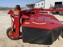 https://photos.machinefinder.com/61/10741561/71934201_large_61796.jpg
