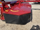 https://photos.machinefinder.com/61/10741561/71934203_large_15559.jpg