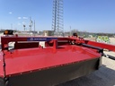 https://photos.machinefinder.com/61/10741561/71934205_large_34419.jpg