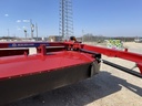 https://photos.machinefinder.com/61/10741561/71934206_large_44079.jpg