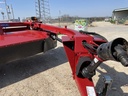 https://photos.machinefinder.com/61/10741561/71934207_large_25776.jpg