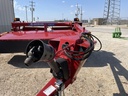 https://photos.machinefinder.com/61/10741561/71934209_large_61433.jpg