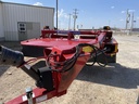 https://photos.machinefinder.com/61/10741561/71934210_large_66770.jpg
