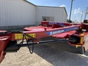https://photos.machinefinder.com/61/10741561/71934380_large_69384.jpg