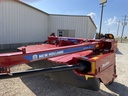 https://photos.machinefinder.com/61/10741561/71934381_large_67122.jpg