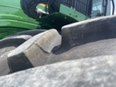 https://photos.machinefinder.com/50/9726750/66471980_large_60144.jpg