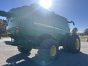 https://photos.machinefinder.com/71/10741771/76617561_large_99956.jpg