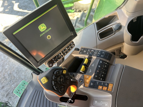 https://photos.machinefinder.com/71/10741771/76617546_large_11877.jpg