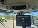 https://photos.machinefinder.com/71/10741771/76617549_large_27117.jpg