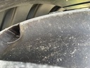 https://photos.machinefinder.com/50/9726750/66471993_large_98367.jpg