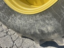 https://photos.machinefinder.com/71/10741771/76617565_large_85087.jpg
