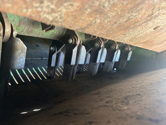 https://photos.machinefinder.com/71/10741771/76617567_large_94492.jpg