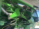 https://photos.machinefinder.com/71/10741771/76617568_large_47694.jpg