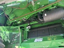 https://photos.machinefinder.com/71/10741771/76617569_large_63542.jpg