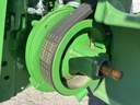 https://photos.machinefinder.com/71/10741771/76617572_large_3123.jpg