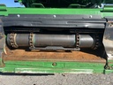 https://photos.machinefinder.com/71/10741771/76617574_large_15093.jpg
