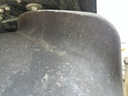 https://photos.machinefinder.com/50/9726750/66472000_large_25345.jpg