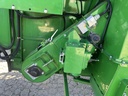 https://photos.machinefinder.com/71/10741771/76617578_large_11588.jpg
