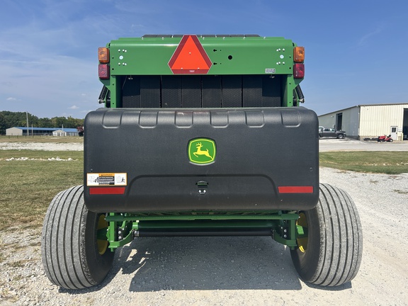 https://photos.machinefinder.com/69/10742869/75575251_large_75608.jpg
